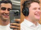 Davi Davino: “Minha candidatura ao Senado foi acertada com JHC e eu não acredito mais em rasteira”