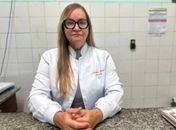 Especialista da Uncisal explica que saúde mental dos profissionais de saúde exige atenção permanente