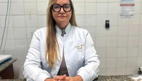 Especialista da Uncisal explica que saúde mental dos profissionais de saúde exige atenção permanente