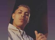 Jovem morre após ser baleado e socorrido para hospital em Santana do Ipanema