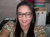 Mulher morre após ser atingida por bala perdida durante atentado em Olivença
