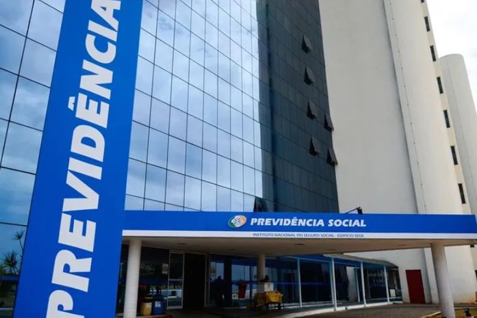 Fraude no INSS: mais de 33 mil aposentados e pensionistas de Alagoas já receberam o ressarcimento