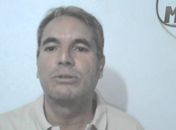 Celso Luiz é o grande ausente do Governo Presente no Sertão