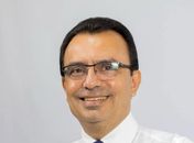 Edson Magalhães