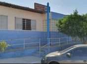 Estudante de 14 anos é internada em estado grave após ser agredida por outras estudantes em Poço das Trincheiras 

