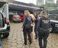 Operação cumpre 32 mandados contra suspeitos de feminicídio e violência contra a mulher