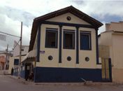Museu Darras Noya integra a Semana dos Museus