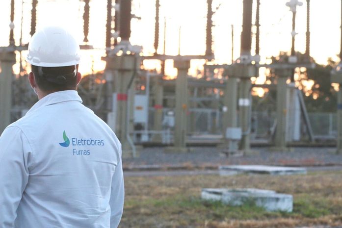 Após concurso, Eletrobras confirma novo edital com mais de 800 vagas
