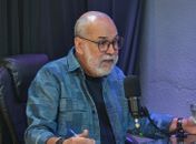 CM Cast com Ricardo Mota: como explicar a virada de Aldo Rebelo?