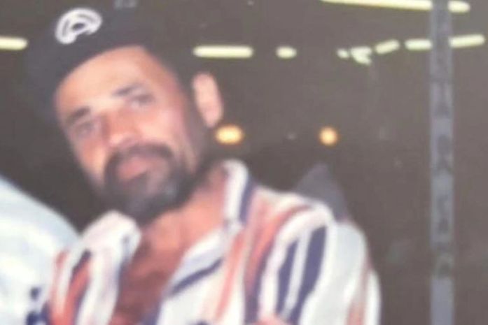 Homem com quadro depressivo desaparece e família de Ouro Branco busca por seu paradeiro