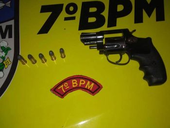 Rs=w:350,h:263,i:true,cg:true,ft:cover?cache=true