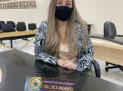 Santana: Projeto pede maior divulgação de remédios disponíveis na rede pública
