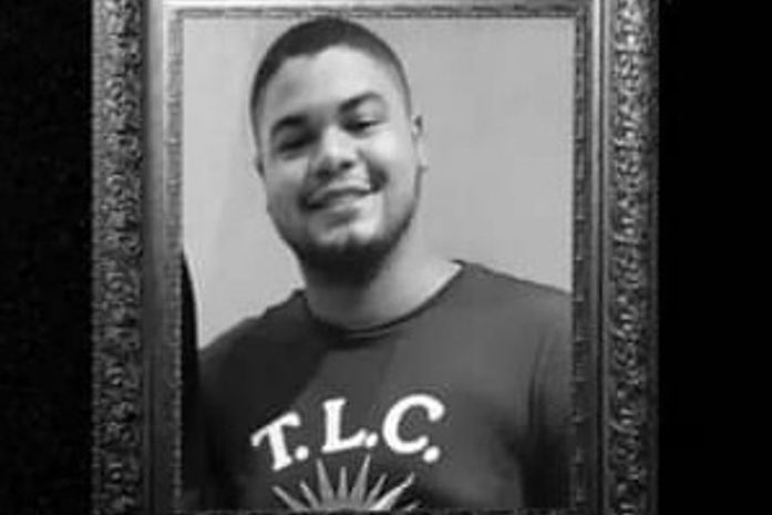 Jovem efetua disparo de arma de fogo no pescoço é socorrido com vida e acaba falecendo em hospital de São José da Tapera