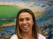 Marta