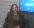 Programa Neto Auto Entrevista Andréia Feitosa, CEO da Startup Por Mulheres Brasil