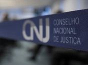 CNJ