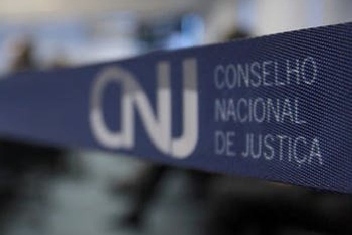 CNJ