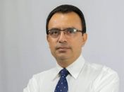 Advogado Edson Magalhães