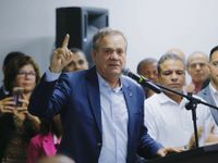 Ex-governador Ronaldo Lessa receberá título de cidadão honorário de São José da Tapera