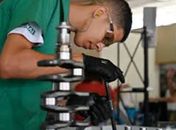 Alagoas terá que ampliar vagas no ensino técnico até 2026 para cumprir metas federais