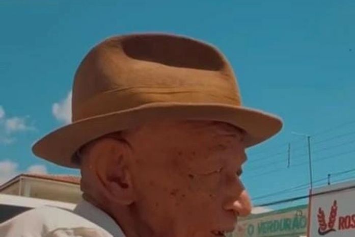 Idoso de 84 anos é vítima de latrocínio dentro de sua residência em Dois Riachos