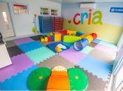 Governo de Alagoas entrega 2ª Creche Cria e Sala Google em Batalha nesta segunda