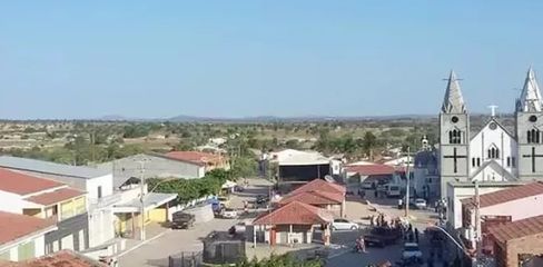 Intoxicação em Pariconha: o que se sabe sobre caso que deixou um morto e seis internados em AL