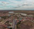 Olivença, Sertão de Alagoas