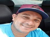 Alain Siqueira - Assessor de Planejamento PMDG