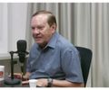 CM Cast – Rafael Tenório: “As bets são piores do que droga”. “Serei suplente de Renan de novo”