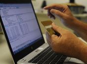 Jornalista alagoano registra B.O após ser vítima de golpista que fingiu ser tenente do Exército com atuação em Delmiro Gouveia