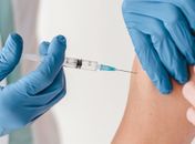 Se continuar no mesmo ritmo, vacinação em AL só terminará em março de 2022, aponta estudo
