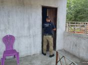PC/AL prende em Sergipe acusado de matar desafeto em Cacimbinhas
