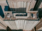 Minha Casa, Minha Vida: veja regras, taxas de juros e quem pode financiar