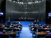 PEC do horário flexível recebe apoio de Alagoas no Senado; saiba como se posiciona a bancada