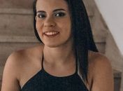 Jovem de 21 anos é encontrada morta dentro de quarto em sua residência na zona rural de Batalha