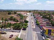 Monteirópolis