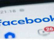 Meta x OpenAI: Facebook adiciona resumo com IA para competir o ChatGPT