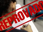 Alagoas tem oito faculdades entre as piores do país