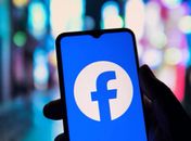 Em breve, o Facebook pode ficar um pouco diferente