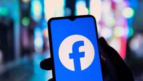 Em breve, o Facebook pode ficar um pouco diferente