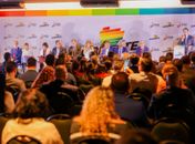 Consórcio Nordeste anuncia R$ 113,1 bilhões captados em projetos industriais