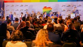 Consórcio Nordeste anuncia R$ 113,1 bilhões captados em projetos industriais