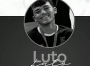 Adolescente de 17 anos morre de acidente de moto na AL-220, em Piranhas
