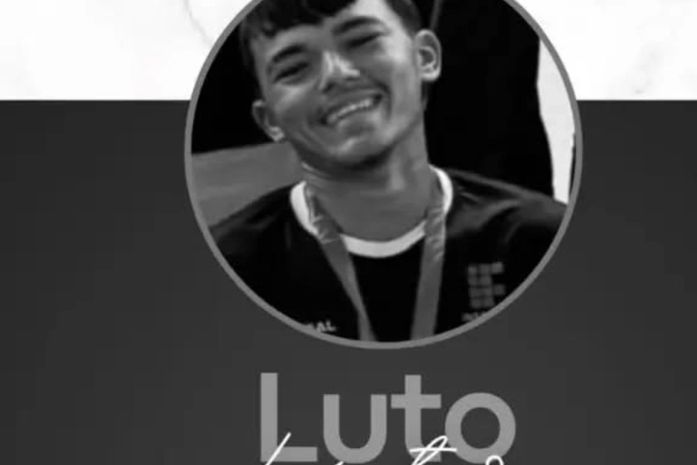 Adolescente de 17 anos morre de acidente de moto na AL-220, em Piranhas