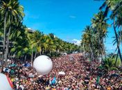 Ainda não sabe onde passar o Carnaval 2026? Confira principais atrações da folia em Alagoas