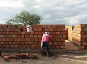 Projeto social desenvolvido por blogueiro e equipe em Canapi, Sertão de Alagoas