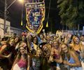 HGE reforça orientações de saúde para foliões no pré-Carnaval