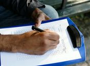 Pesquisa Ibrape/CadaMinuto divulga avaliação dos prefeitos do Agreste de Alagoas; confira