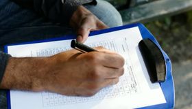 Pesquisa Ibrape/CadaMinuto divulga avaliação dos prefeitos do Agreste de Alagoas; confira